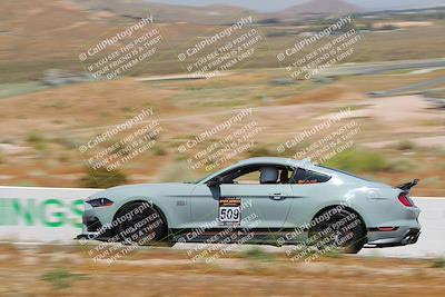 media/May-27-2023-Extreme Speed (Sat) [[7d1111935b]]/Blue/Balcony/